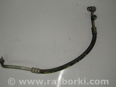 ФОТО Система обогрева и климатизации для Subaru Impreza III GE GH (07-14) Київ