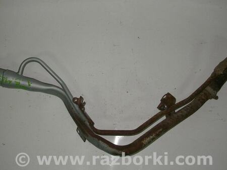ФОТО Топливная система для Subaru Impreza III GE GH (07-14) Київ