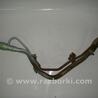 Топливная система Subaru Impreza III GE GH (07-14)