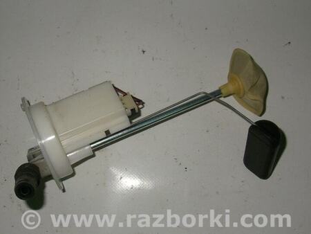 ФОТО Топливная система для Subaru Impreza III GE GH (07-14) Київ