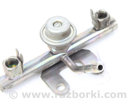 ФОТО Топливная система для Subaru Impreza III GE GH (07-14) Київ