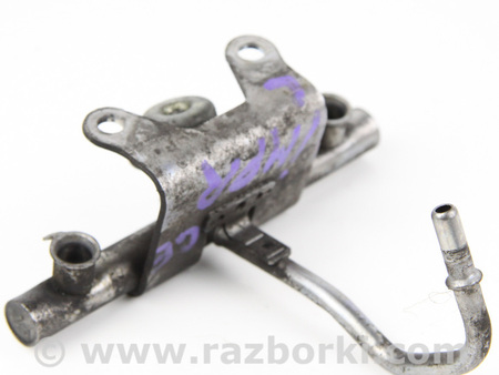ФОТО Топливная система для Subaru Impreza III GE GH (07-14) Київ