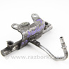 Топливная система Subaru Impreza III GE GH (07-14)