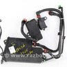 Топливная система Subaru Impreza III GE GH (07-14)