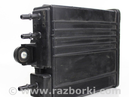 ФОТО Топливная система для Subaru Impreza III GE GH (07-14) Київ