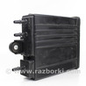 Топливная система Subaru Impreza III GE GH (07-14)