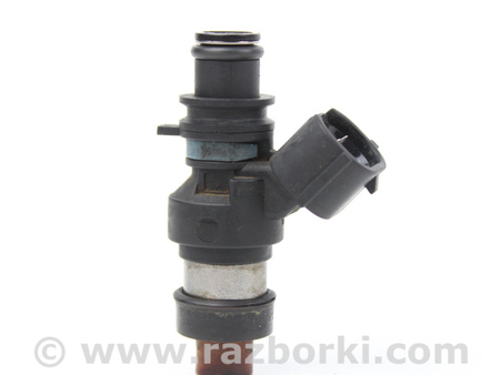 ФОТО Топливная система для Subaru Impreza III GE GH (07-14) Київ