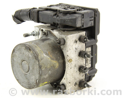 ФОТО Тормозная система для Subaru Impreza III GE GH (07-14) Київ