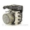 Тормозная система Subaru Impreza III GE GH (07-14)