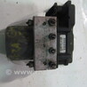 Тормозная система Subaru Impreza III GE GH (07-14)