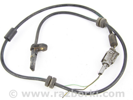 ФОТО Тормозная система для Subaru Impreza III GE GH (07-14) Київ