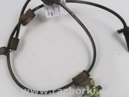 ФОТО Тормозная система для Subaru Impreza III GE GH (07-14) Київ
