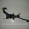 Тормозная система Subaru Impreza III GE GH (07-14)