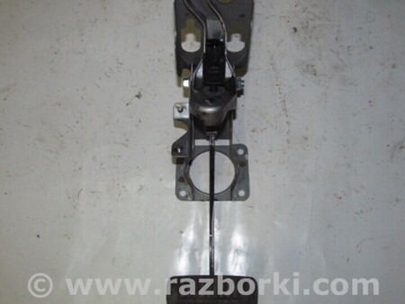 ФОТО Тормозная система для Subaru Impreza III GE GH (07-14) Київ