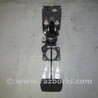 Тормозная система Subaru Impreza III GE GH (07-14)