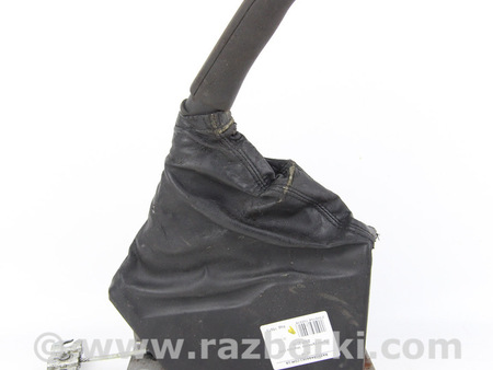 ФОТО Тормозная система для Subaru Impreza III GE GH (07-14) Київ