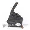 Тормозная система Subaru Impreza III GE GH (07-14)