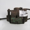 Тормозная система Subaru Impreza III GE GH (07-14)