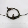 Тормозная система Subaru Impreza III GE GH (07-14)