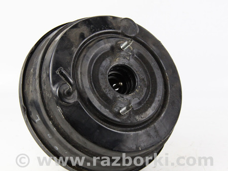 ФОТО Тормозная система для Subaru Impreza III GE GH (07-14) Київ