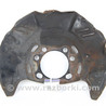 Тормозная система Subaru Impreza III GE GH (07-14)