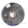 Тормозная система Subaru Impreza III GE GH (07-14)