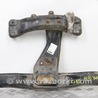 Трансмиссия / Привода / Мосты Subaru Impreza III GE GH (07-14)