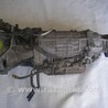Трансмиссия / Привода / Мосты Subaru Impreza III GE GH (07-14)