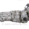 Трансмиссия / Привода / Мосты Subaru Impreza III GE GH (07-14)