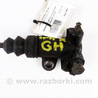 Трансмиссия / Привода / Мосты Subaru Impreza III GE GH (07-14)