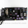 Электрика моторной группы Subaru Impreza III GE GH (07-14)