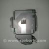 Электрика моторной группы Subaru Impreza III GE GH (07-14)