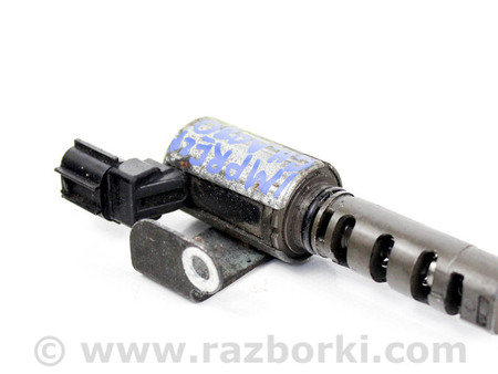 ФОТО Электрика моторной группы для Subaru Impreza III GE GH (07-14) Київ