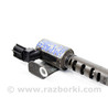 Электрика моторной группы Subaru Impreza III GE GH (07-14)