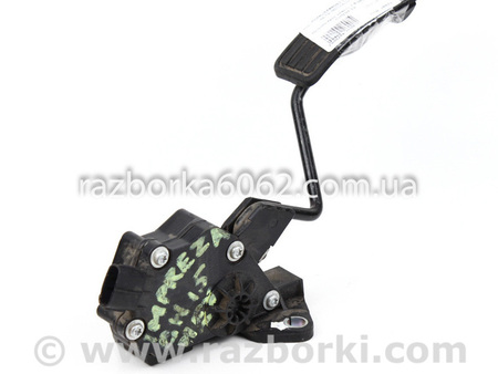 ФОТО Электрика моторной группы для Subaru Impreza III GE GH (07-14) Київ