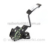 Электрика моторной группы Subaru Impreza III GE GH (07-14)