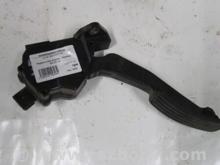 ФОТО Электрика моторной группы для Subaru Impreza III GE GH (07-14) Київ