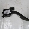 Электрика моторной группы Subaru Impreza III GE GH (07-14)