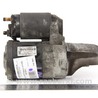 Электрика моторной группы Subaru Impreza III GE GH (07-14)