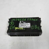 Электрооборудование Subaru Impreza III GE GH (07-14)