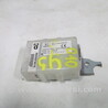 Электрооборудование Subaru Impreza III GE GH (07-14)