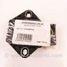 Электрооборудование Subaru Impreza III GE GH (07-14)