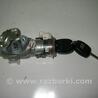 Электрооборудование Subaru Impreza III GE GH (07-14)