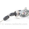 Замок зажигания Subaru Impreza III GE GH (07-14)