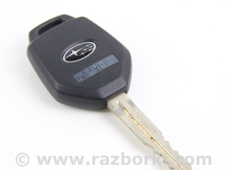 ФОТО Электрооборудование для Subaru Impreza III GE GH (07-14) Київ