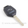 Электрооборудование Subaru Impreza III GE GH (07-14)