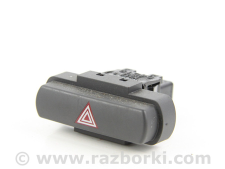 ФОТО Электрооборудование для Subaru Impreza III GE GH (07-14) Київ