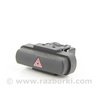 Электрооборудование Subaru Impreza III GE GH (07-14)