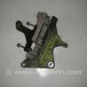 Электрооборудование Subaru Impreza III GE GH (07-14)