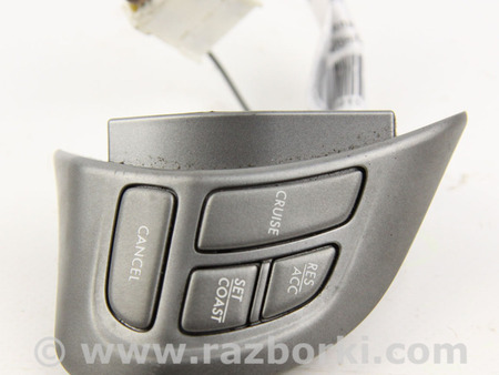 ФОТО Электрооборудование для Subaru Impreza III GE GH (07-14) Київ
